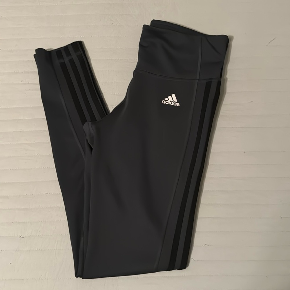 Adidas Climalite Leggings